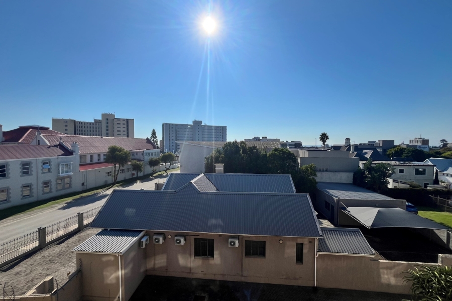2 Bedroom Property for Sale in St Georges Park Eastern Cape